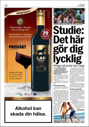 aftonbladet_3x-20180420_000_00_00_024.pdf