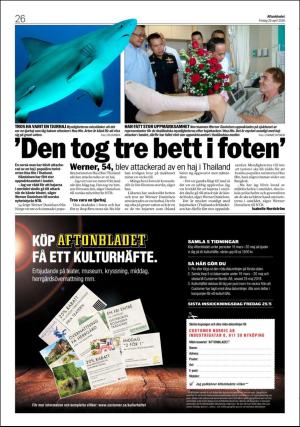 aftonbladet_3x-20180420_000_00_00_026.pdf