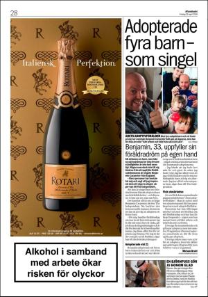 aftonbladet_3x-20180420_000_00_00_028.pdf