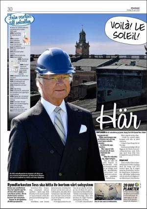 aftonbladet_3x-20180420_000_00_00_030.pdf