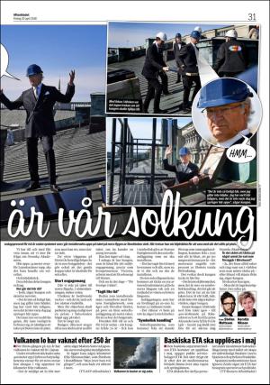 aftonbladet_3x-20180420_000_00_00_031.pdf