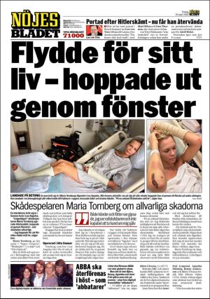 aftonbladet_3x-20180420_000_00_00_036.pdf