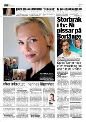 aftonbladet_3x-20180420_000_00_00_037.pdf