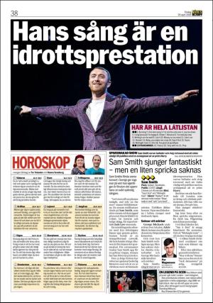 aftonbladet_3x-20180420_000_00_00_038.pdf