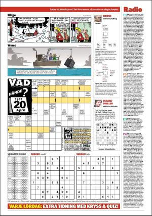 aftonbladet_3x-20180420_000_00_00_041.pdf