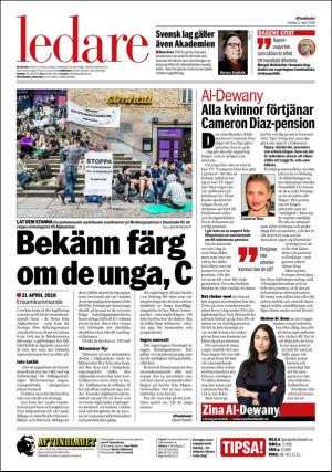 aftonbladet_3x-20180421_000_00_00_002.pdf