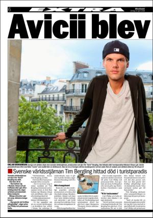 aftonbladet_3x-20180421_000_00_00_006.pdf