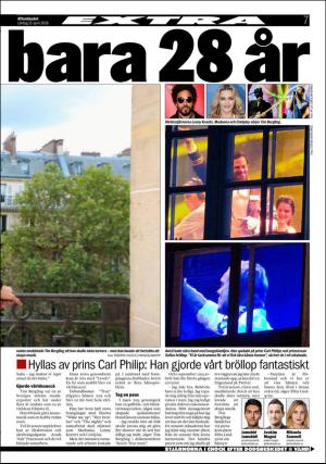 aftonbladet_3x-20180421_000_00_00_007.pdf