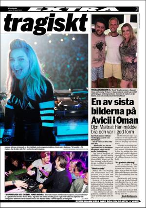 aftonbladet_3x-20180421_000_00_00_009.pdf