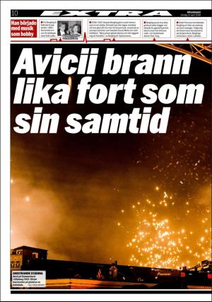 aftonbladet_3x-20180421_000_00_00_010.pdf