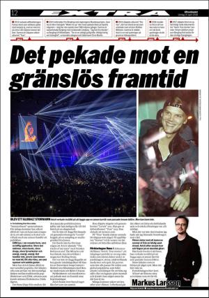 aftonbladet_3x-20180421_000_00_00_012.pdf