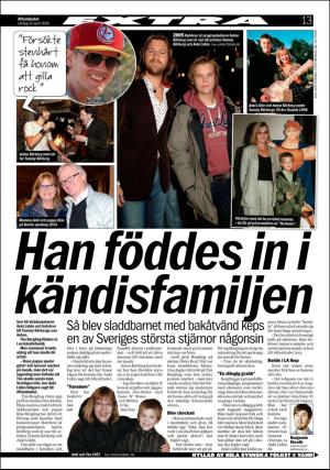 aftonbladet_3x-20180421_000_00_00_013.pdf