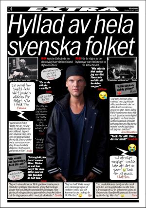 aftonbladet_3x-20180421_000_00_00_014.pdf