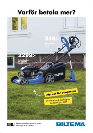 aftonbladet_3x-20180421_000_00_00_015.pdf