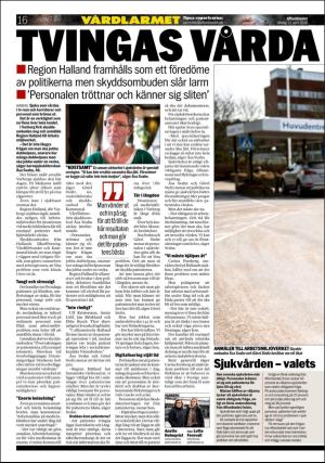 aftonbladet_3x-20180421_000_00_00_016.pdf