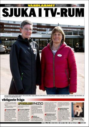 aftonbladet_3x-20180421_000_00_00_017.pdf