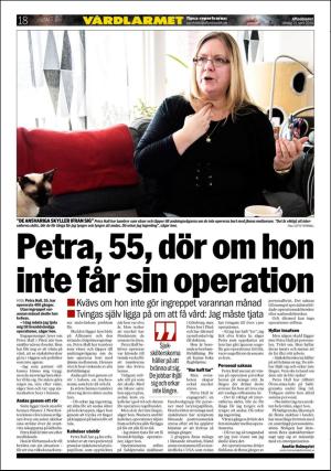 aftonbladet_3x-20180421_000_00_00_018.pdf