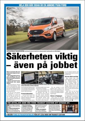 aftonbladet_3x-20180421_000_00_00_019.pdf