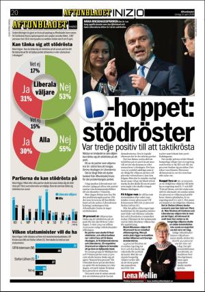 aftonbladet_3x-20180421_000_00_00_020.pdf