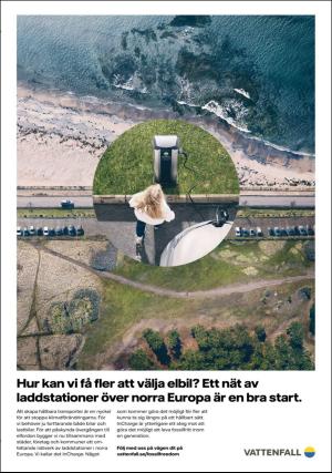 aftonbladet_3x-20180421_000_00_00_021.pdf