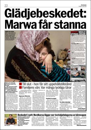 aftonbladet_3x-20180421_000_00_00_022.pdf