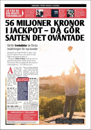 aftonbladet_3x-20180421_000_00_00_023.pdf