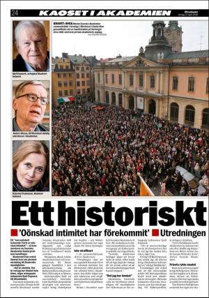 aftonbladet_3x-20180421_000_00_00_024.pdf