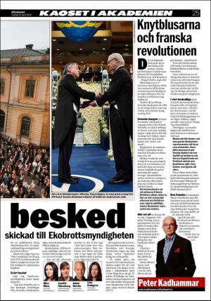 aftonbladet_3x-20180421_000_00_00_025.pdf