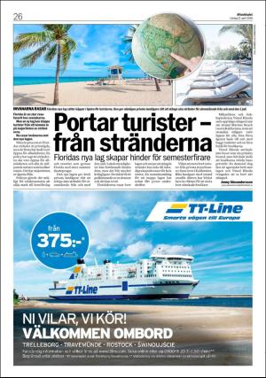 aftonbladet_3x-20180421_000_00_00_026.pdf