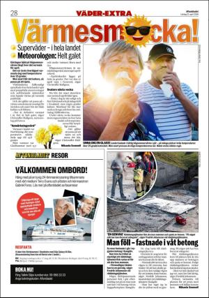 aftonbladet_3x-20180421_000_00_00_028.pdf