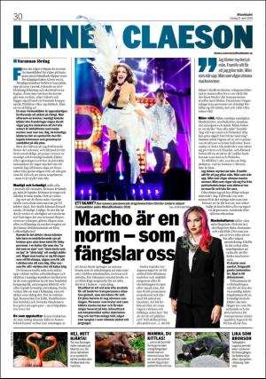 aftonbladet_3x-20180421_000_00_00_030.pdf