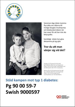 aftonbladet_3x-20180421_000_00_00_031.pdf