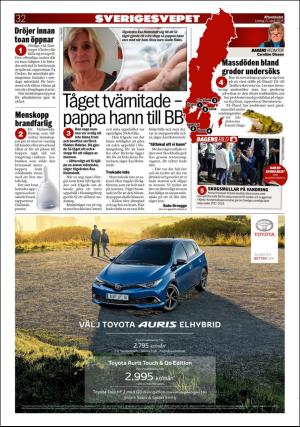 aftonbladet_3x-20180421_000_00_00_032.pdf