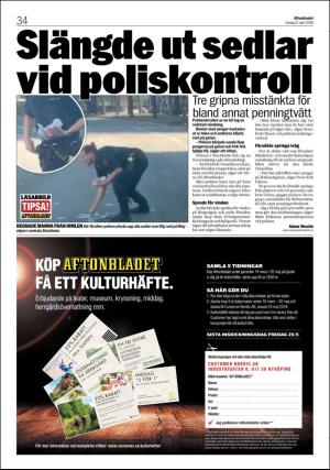 aftonbladet_3x-20180421_000_00_00_034.pdf