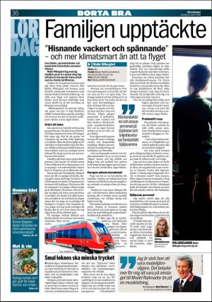 aftonbladet_3x-20180421_000_00_00_036.pdf