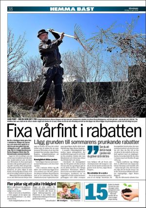 aftonbladet_3x-20180421_000_00_00_038.pdf