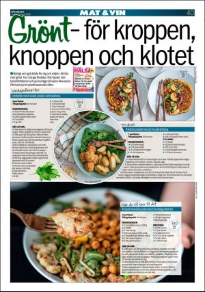 aftonbladet_3x-20180421_000_00_00_040.pdf