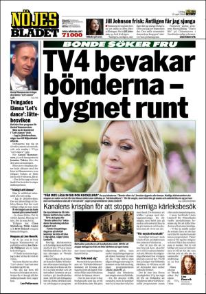 aftonbladet_3x-20180421_000_00_00_042.pdf