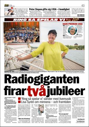 aftonbladet_3x-20180421_000_00_00_043.pdf