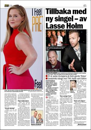 aftonbladet_3x-20180421_000_00_00_045.pdf