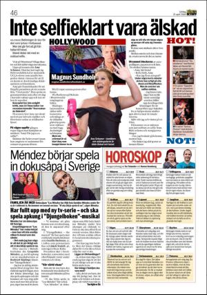 aftonbladet_3x-20180421_000_00_00_046.pdf