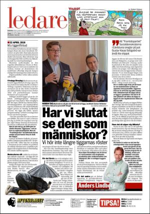 aftonbladet_3x-20180422_000_00_00_002.pdf