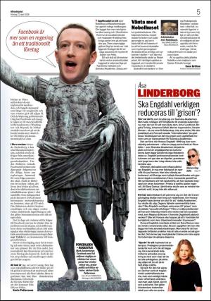 aftonbladet_3x-20180422_000_00_00_005.pdf