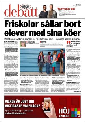 aftonbladet_3x-20180422_000_00_00_006.pdf