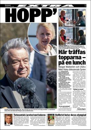 aftonbladet_3x-20180422_000_00_00_009.pdf