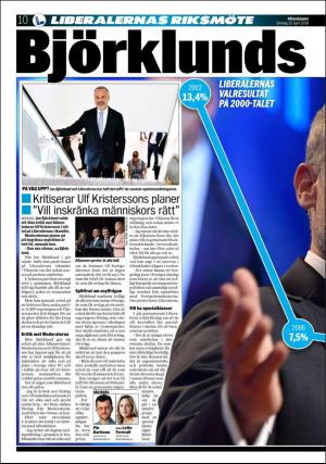 aftonbladet_3x-20180422_000_00_00_010.pdf