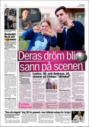 aftonbladet_3x-20180422_000_00_00_012.pdf