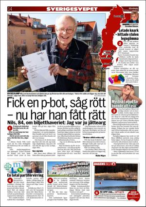 aftonbladet_3x-20180422_000_00_00_014.pdf