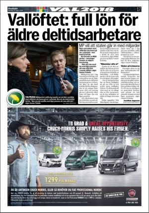 aftonbladet_3x-20180422_000_00_00_017.pdf