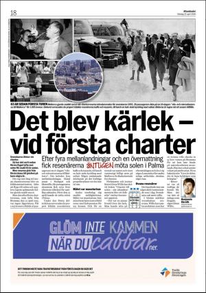 aftonbladet_3x-20180422_000_00_00_018.pdf